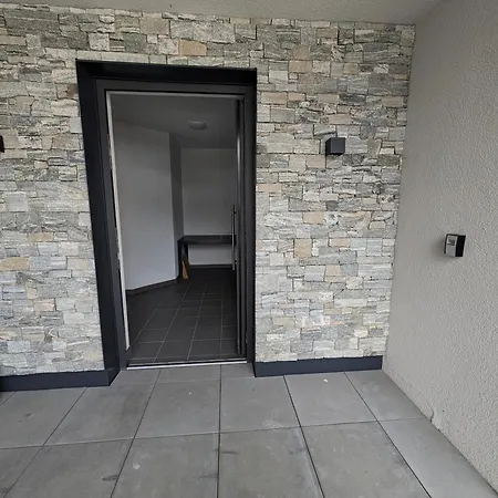 Bergzauber St. Jakob in Haus