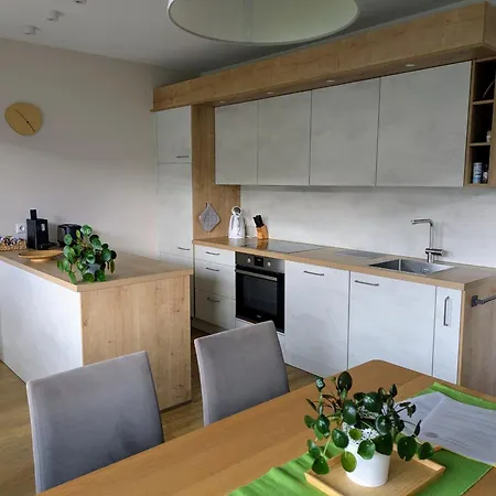 Bergzauber * St. Jakob in Haus