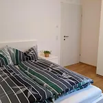 Bergzauber Apartamento *